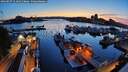 ./images/victoria/wharf/20260807/wharf20260807_211001M.jpg