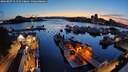 ./images/victoria/wharf/20260807/wharf20260807_211502M.jpg