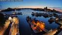 ./images/victoria/wharf/20260807/wharf20260807_212001M.jpg