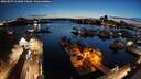 ./images/victoria/wharf/20260807/wharf20260807_213001M.jpg