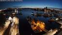 ./images/victoria/wharf/20260807/wharf20260807_213501M.jpg