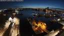 ./images/victoria/wharf/20260807/wharf20260807_214001M.jpg