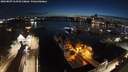 ./images/victoria/wharf/20260807/wharf20260807_214501M.jpg