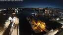 ./images/victoria/wharf/20260807/wharf20260807_215001M.jpg