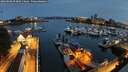 ./images/victoria/wharf/20260808/wharf20260808_053001M.jpg