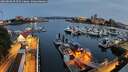 ./images/victoria/wharf/20260808/wharf20260808_053501M.jpg