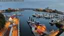 ./images/victoria/wharf/20260808/wharf20260808_054001M.jpg
