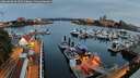 ./images/victoria/wharf/20260808/wharf20260808_054502M.jpg