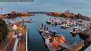 ./images/victoria/wharf/20260808/wharf20260808_055002M.jpg