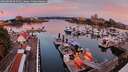 ./images/victoria/wharf/20260808/wharf20260808_055501M.jpg