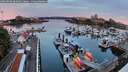 ./images/victoria/wharf/20260808/wharf20260808_060001M.jpg