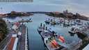 ./images/victoria/wharf/20260808/wharf20260808_060501M.jpg