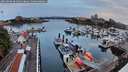 ./images/victoria/wharf/20260808/wharf20260808_061001M.jpg