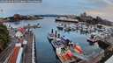 ./images/victoria/wharf/20260808/wharf20260808_061501M.jpg