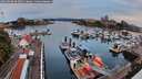 ./images/victoria/wharf/20260808/wharf20260808_062001M.jpg