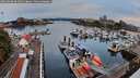 ./images/victoria/wharf/20260808/wharf20260808_062501M.jpg