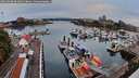 ./images/victoria/wharf/20260808/wharf20260808_063001M.jpg
