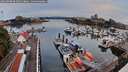 ./images/victoria/wharf/20260808/wharf20260808_063501M.jpg