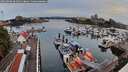 ./images/victoria/wharf/20260808/wharf20260808_064001M.jpg