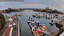./images/victoria/wharf/20260808/wharf20260808_064501M.jpg