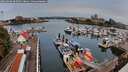 ./images/victoria/wharf/20260808/wharf20260808_065001M.jpg