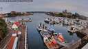 ./images/victoria/wharf/20260808/wharf20260808_065502M.jpg