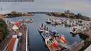 ./images/victoria/wharf/20260808/wharf20260808_070001M.jpg