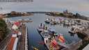 ./images/victoria/wharf/20260808/wharf20260808_070501M.jpg