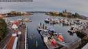 ./images/victoria/wharf/20260808/wharf20260808_071001M.jpg