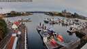 ./images/victoria/wharf/20260808/wharf20260808_071501M.jpg