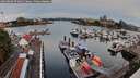 ./images/victoria/wharf/20260808/wharf20260808_072001M.jpg