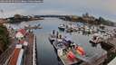 ./images/victoria/wharf/20260808/wharf20260808_072501M.jpg
