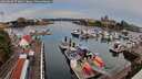 ./images/victoria/wharf/20260808/wharf20260808_073001M.jpg