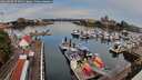 ./images/victoria/wharf/20260808/wharf20260808_073501M.jpg
