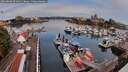 ./images/victoria/wharf/20260808/wharf20260808_074001M.jpg