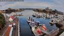./images/victoria/wharf/20260808/wharf20260808_074501M.jpg