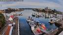 ./images/victoria/wharf/20260808/wharf20260808_075002M.jpg