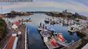 ./images/victoria/wharf/20260808/wharf20260808_075501M.jpg