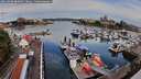 ./images/victoria/wharf/20260808/wharf20260808_080001M.jpg