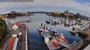 ./images/victoria/wharf/20260808/wharf20260808_080501M.jpg