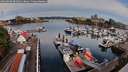 ./images/victoria/wharf/20260808/wharf20260808_081001M.jpg