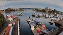 ./images/victoria/wharf/20260808/wharf20260808_081501M.jpg