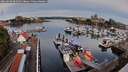 ./images/victoria/wharf/20260808/wharf20260808_082001M.jpg