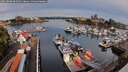./images/victoria/wharf/20260808/wharf20260808_082501M.jpg
