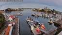 ./images/victoria/wharf/20260808/wharf20260808_083001M.jpg