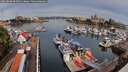 ./images/victoria/wharf/20260808/wharf20260808_083501M.jpg