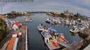 ./images/victoria/wharf/20260808/wharf20260808_084001M.jpg