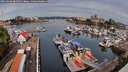 ./images/victoria/wharf/20260808/wharf20260808_084501M.jpg
