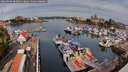 ./images/victoria/wharf/20260808/wharf20260808_085001M.jpg