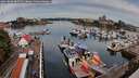 ./images/victoria/wharf/20260808/wharf20260808_085501M.jpg